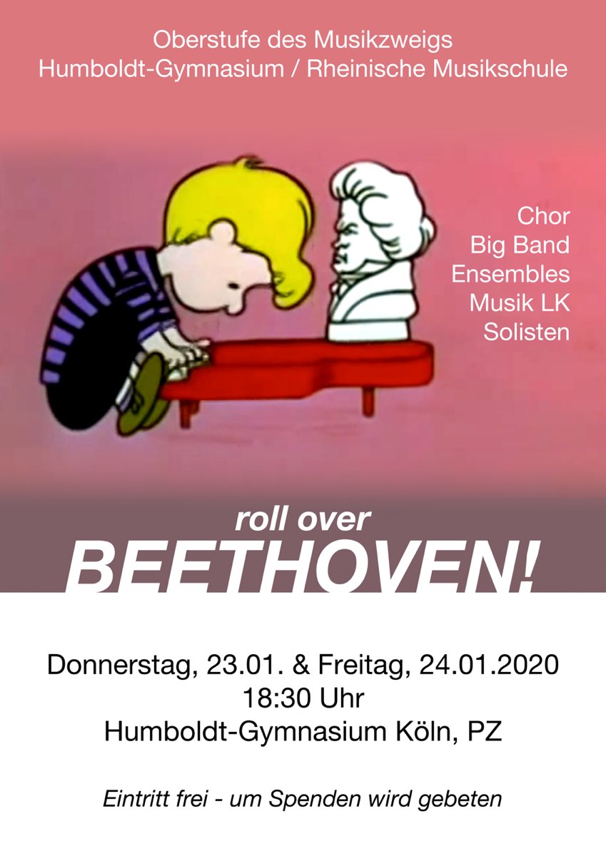 roll-over-Beethoven